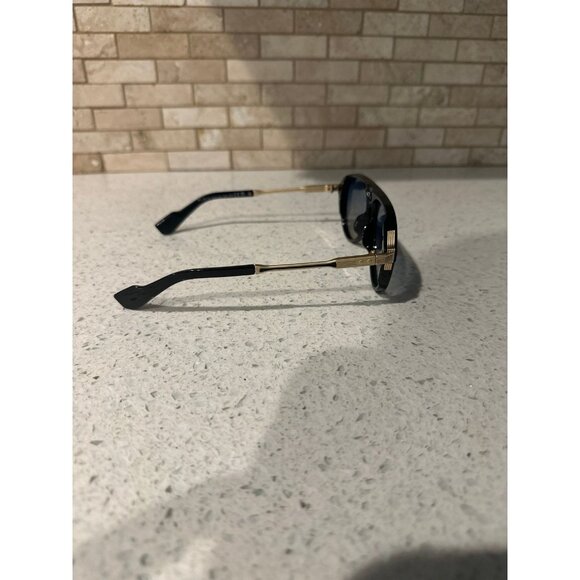 trendy jendy‎ sunglasses main image 4